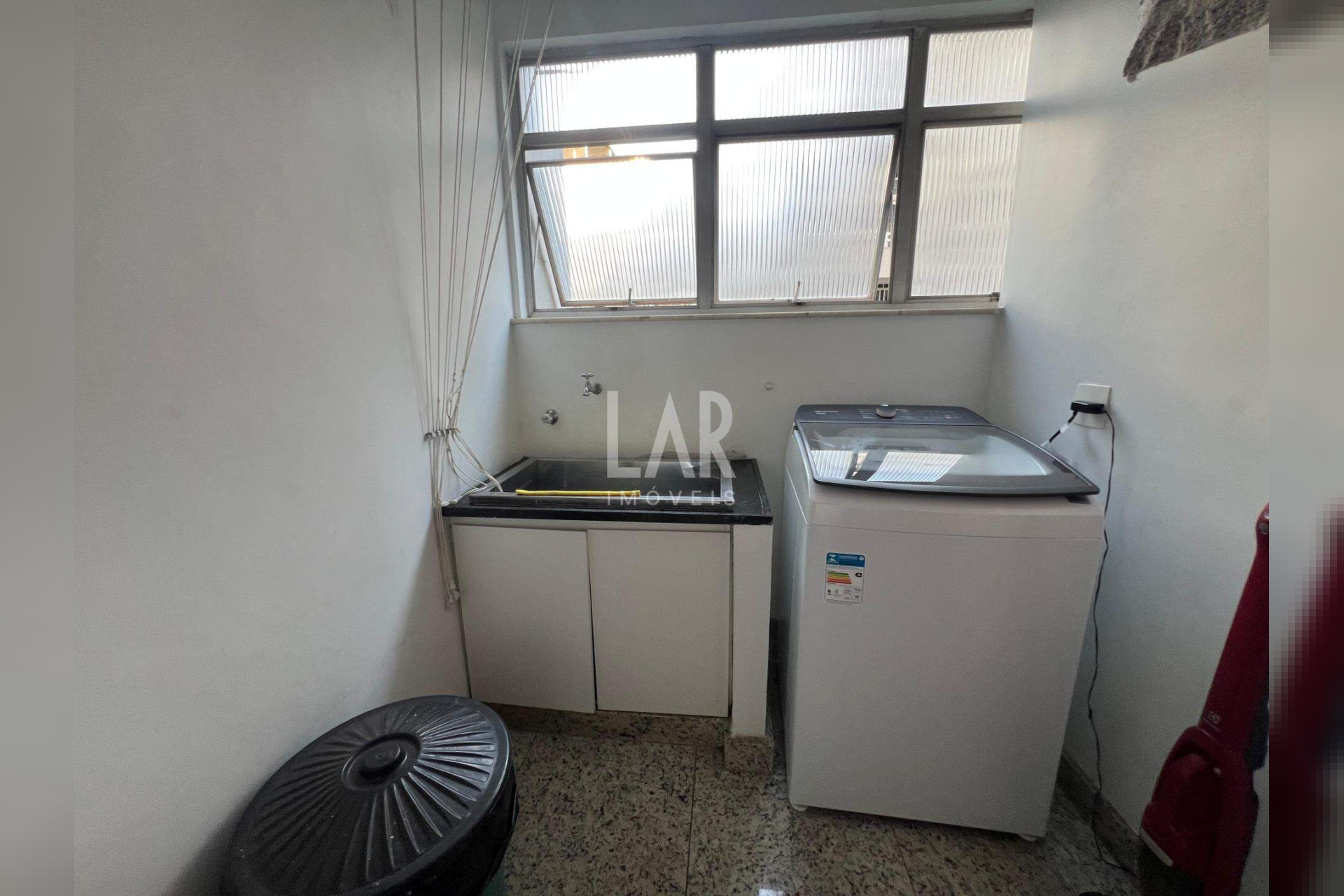Apartamento de 4 quartos para alugar, Luxemburgo, Belo Horizonte - MG
