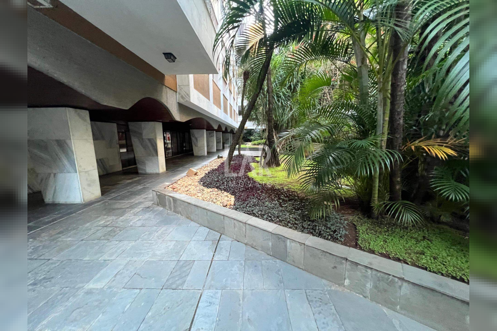 Apartamento de 4 quartos para alugar, Luxemburgo, Belo Horizonte - MG