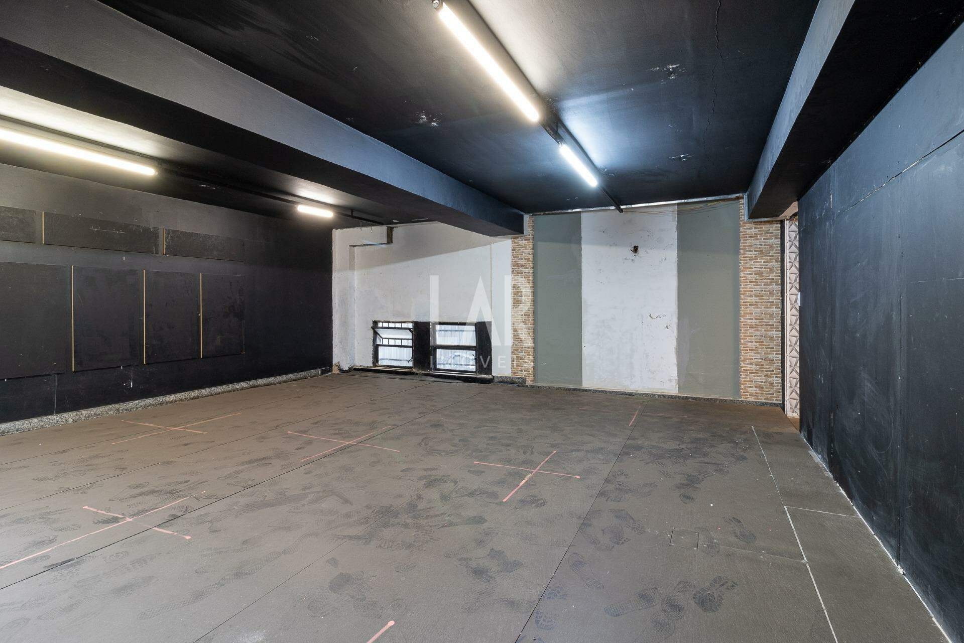 Sala para alugar, Gutierrez, Belo Horizonte - MG
