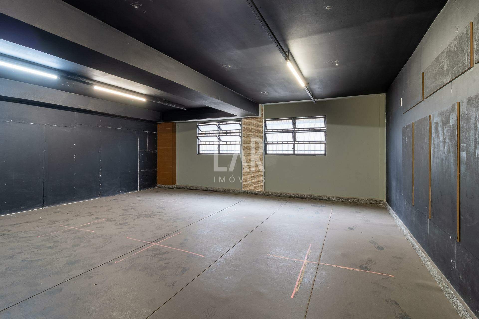 Sala para alugar, Gutierrez, Belo Horizonte - MG