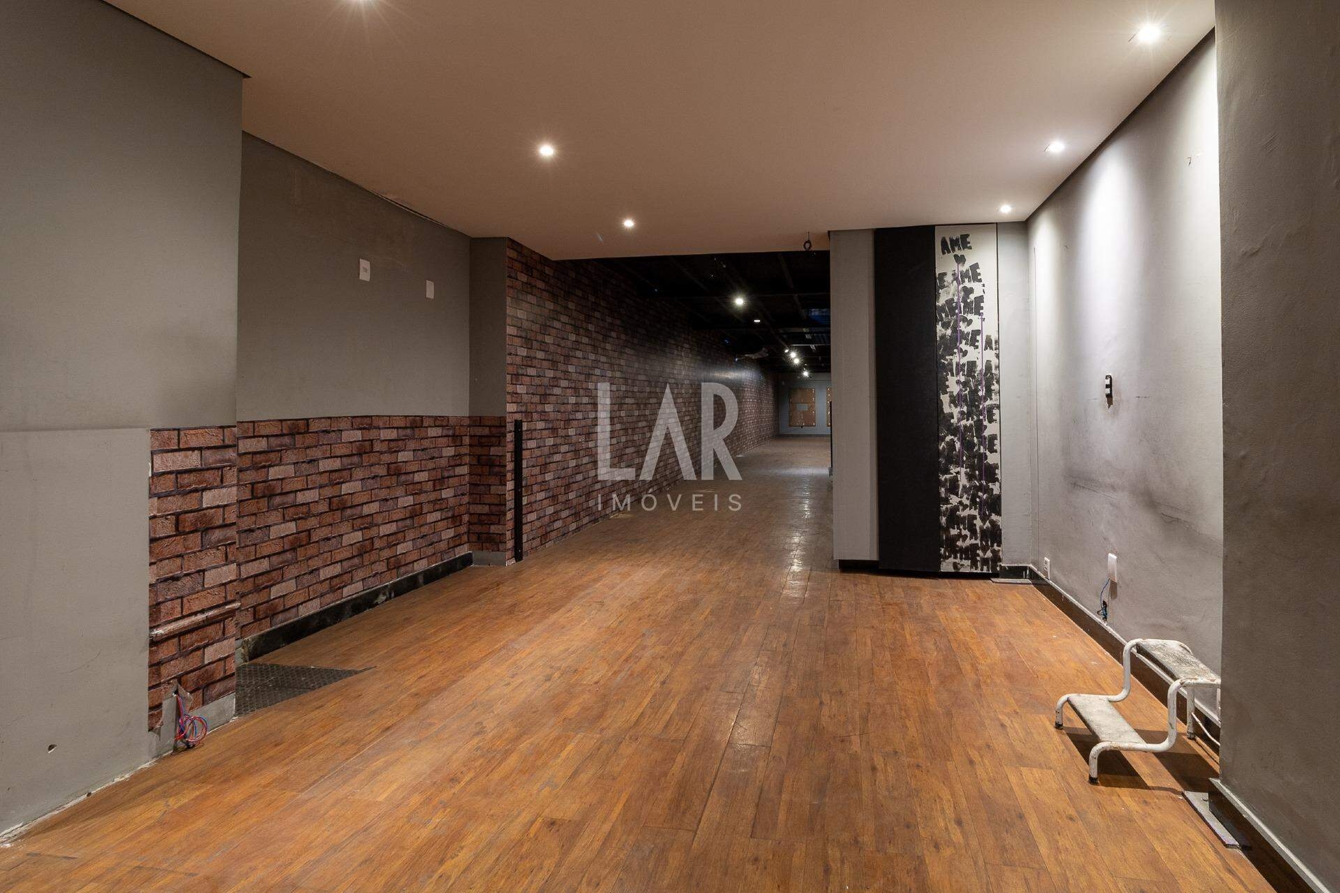 Sala para alugar, Gutierrez, Belo Horizonte - MG