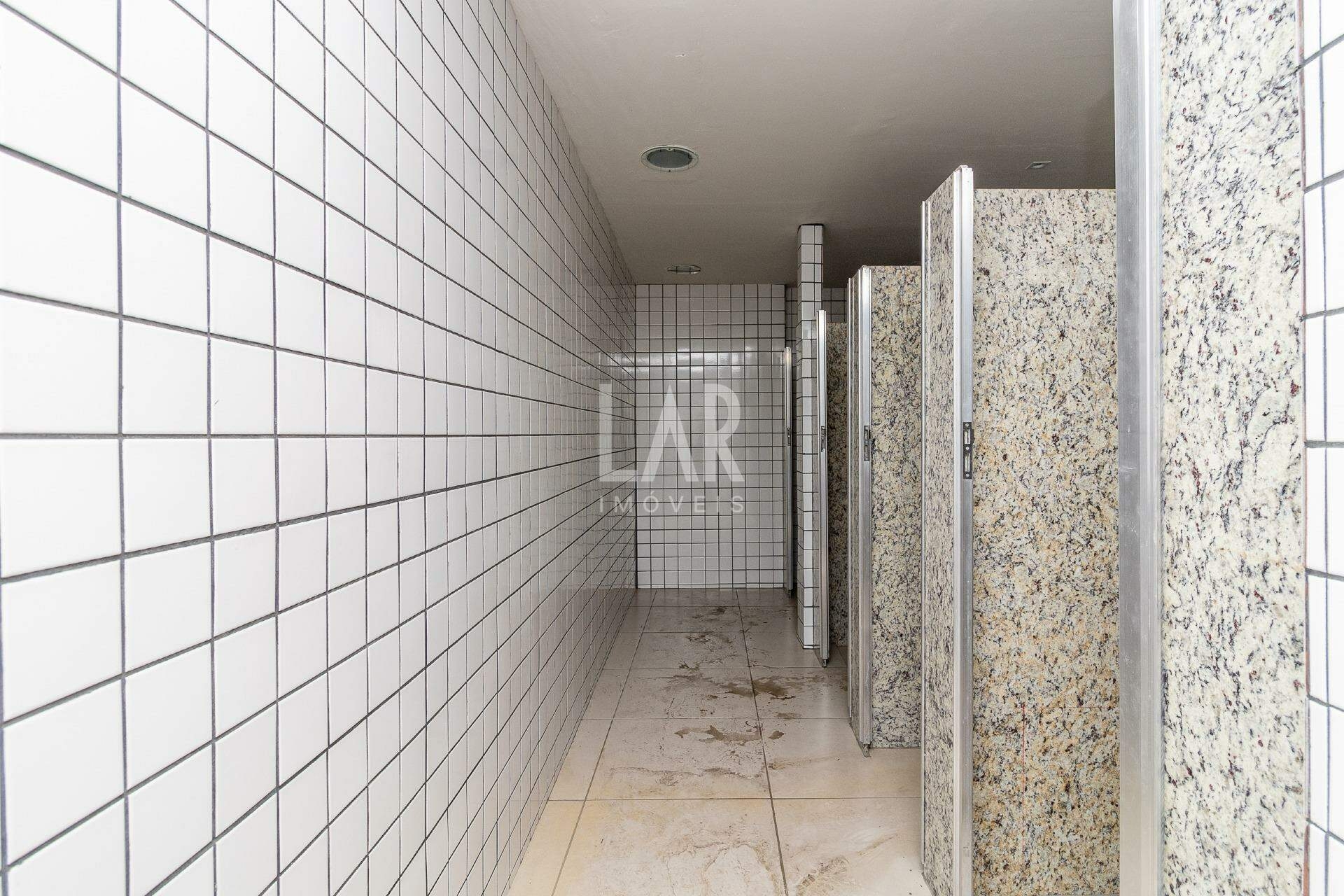 Sala para alugar, Gutierrez, Belo Horizonte - MG