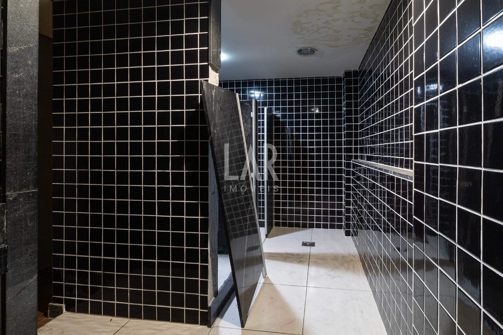 Sala para alugar, Gutierrez, Belo Horizonte - MG