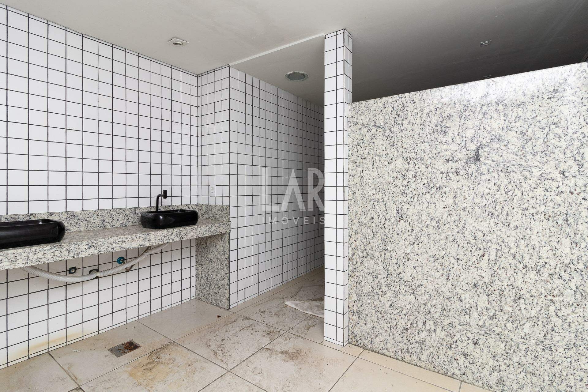 Sala para alugar, Gutierrez, Belo Horizonte - MG
