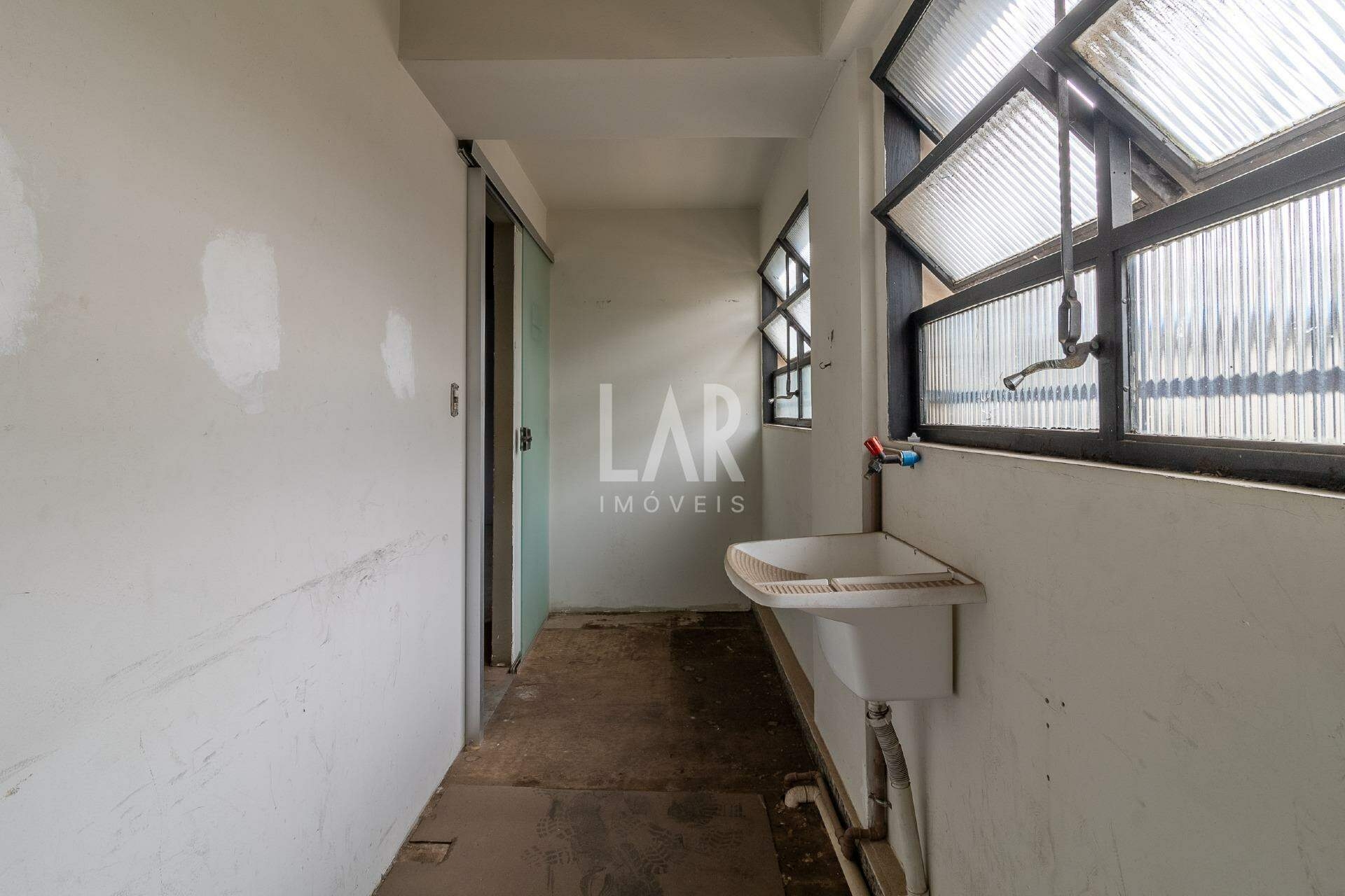 Sala para alugar, Gutierrez, Belo Horizonte - MG