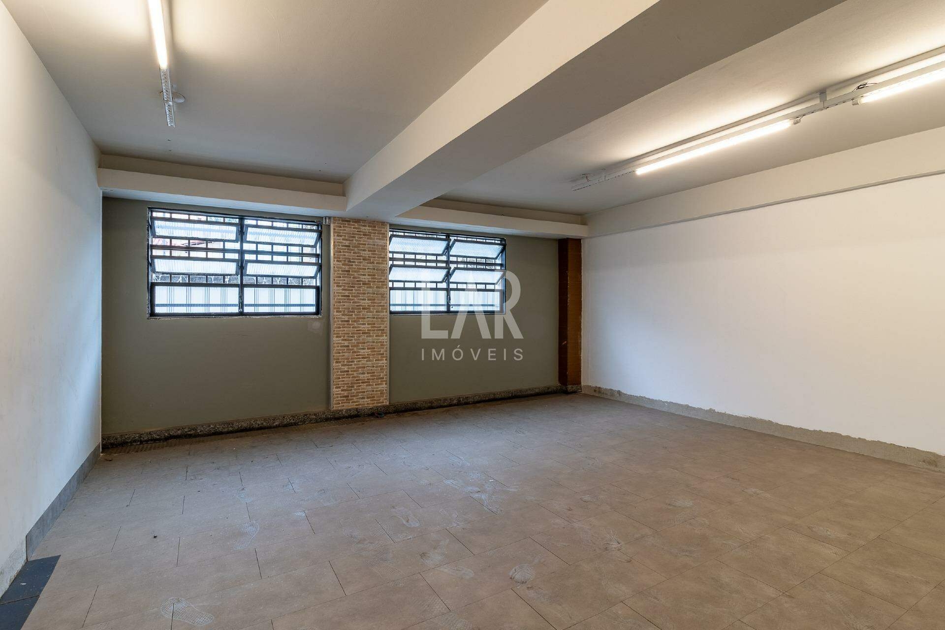 Sala para alugar, Gutierrez, Belo Horizonte - MG