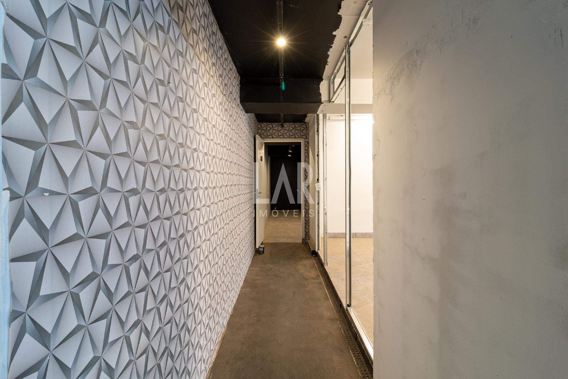 Sala para alugar, Gutierrez, Belo Horizonte - MG