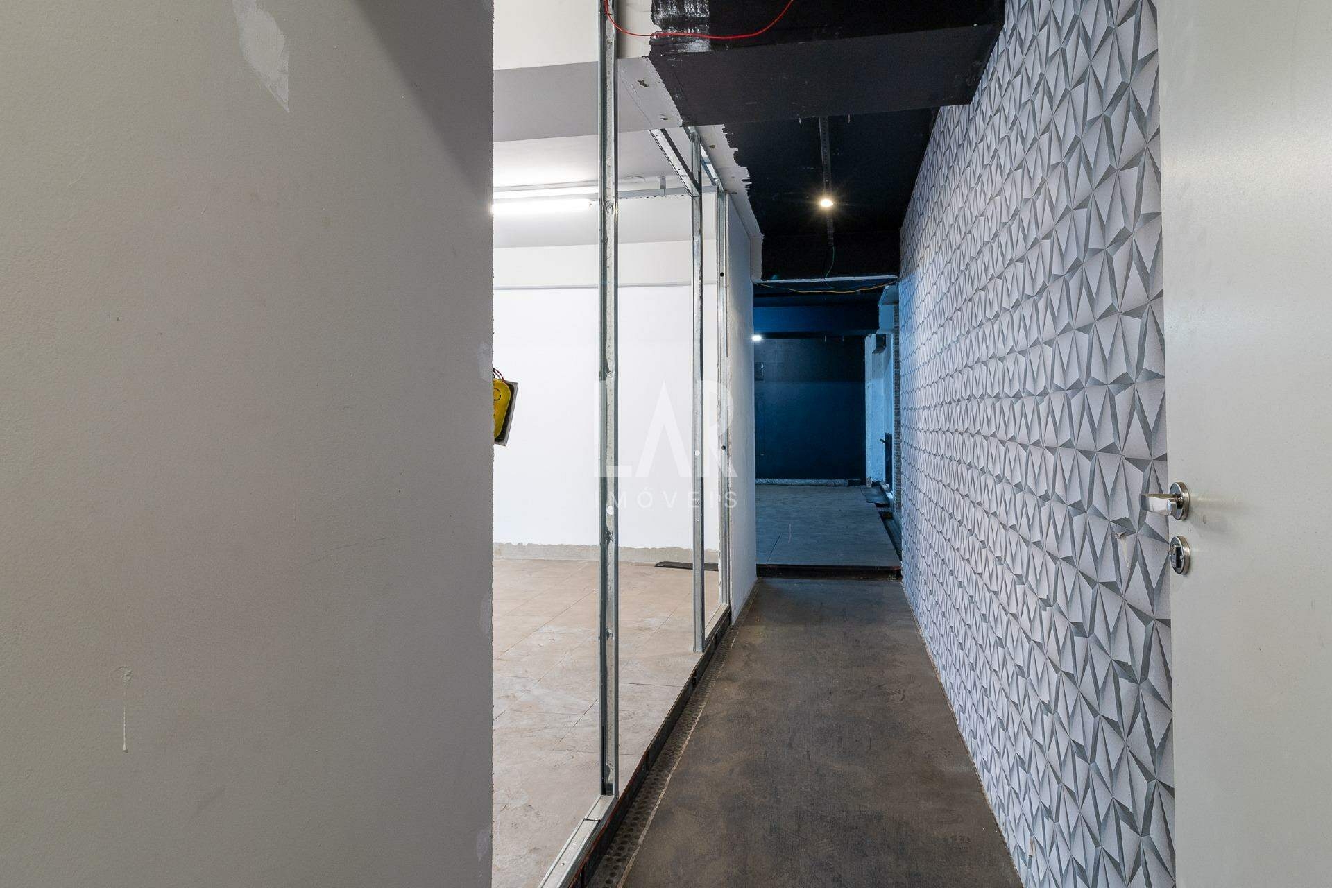 Sala para alugar, Gutierrez, Belo Horizonte - MG