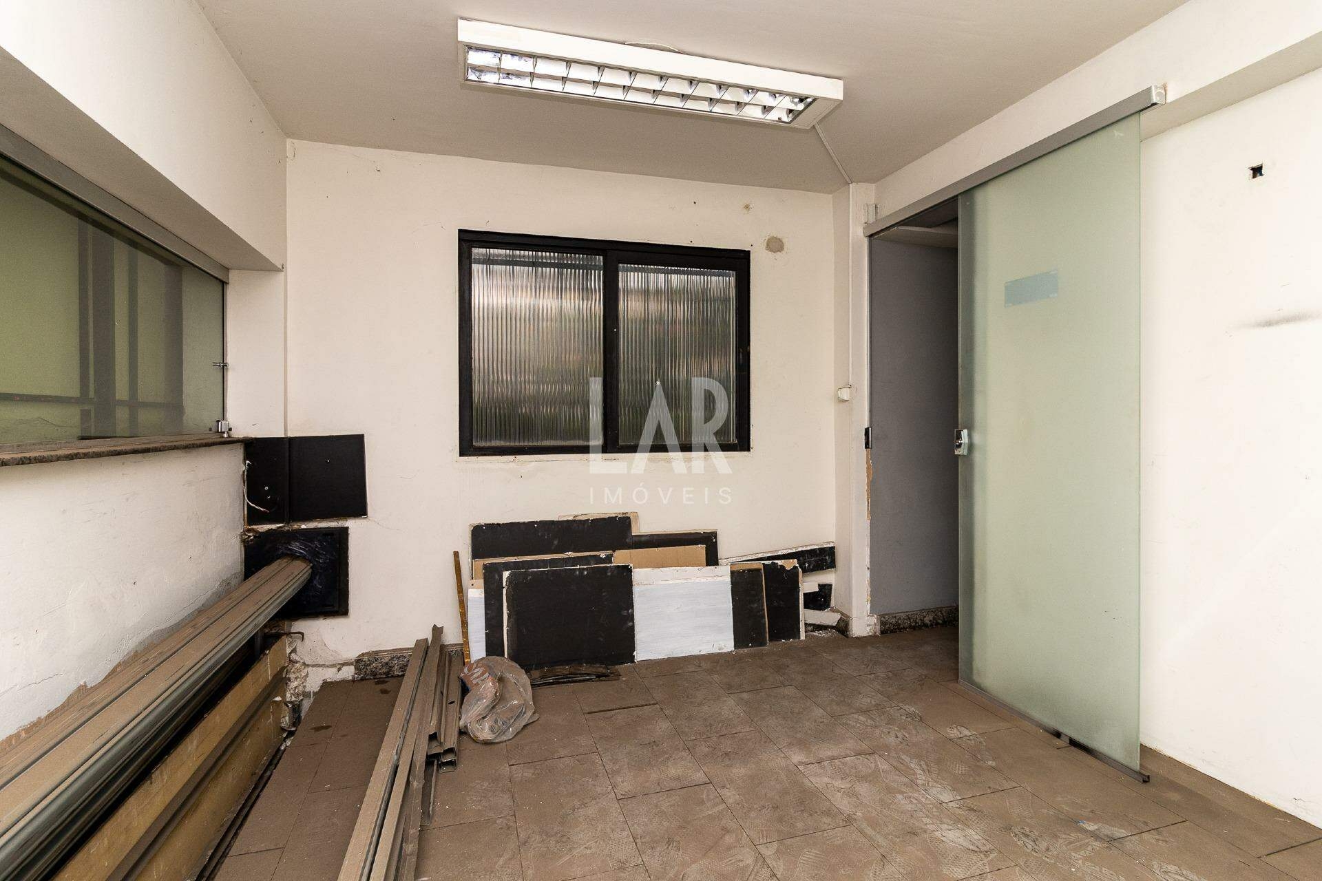 Sala para alugar, Gutierrez, Belo Horizonte - MG