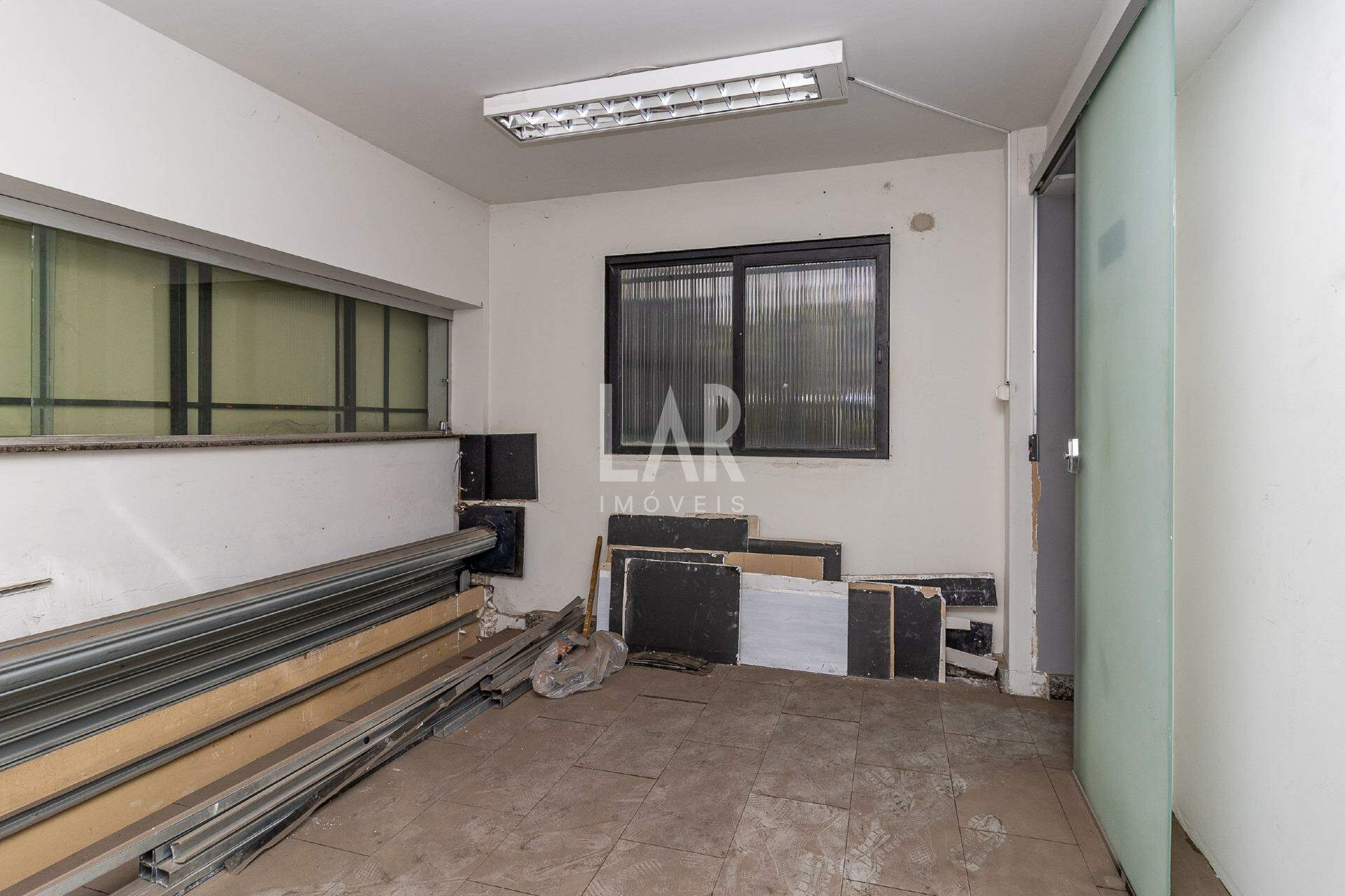 Sala para alugar, Gutierrez, Belo Horizonte - MG