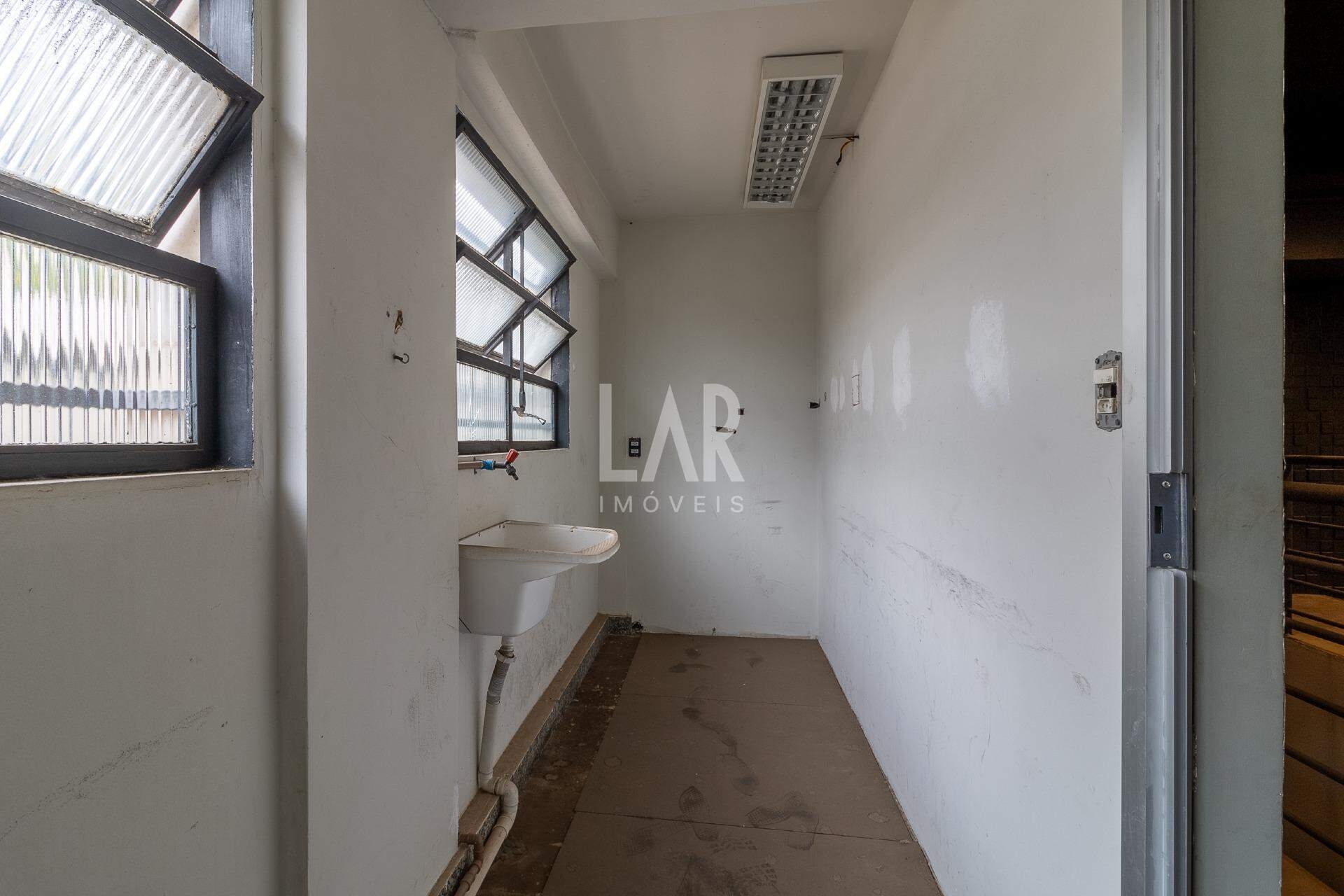 Sala para alugar, Gutierrez, Belo Horizonte - MG