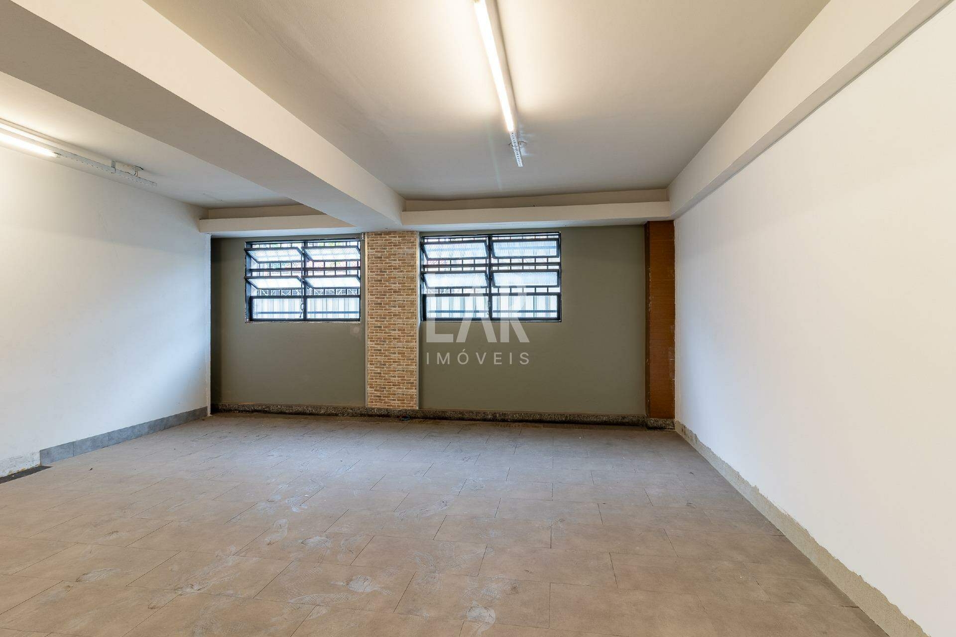 Sala para alugar, Gutierrez, Belo Horizonte - MG