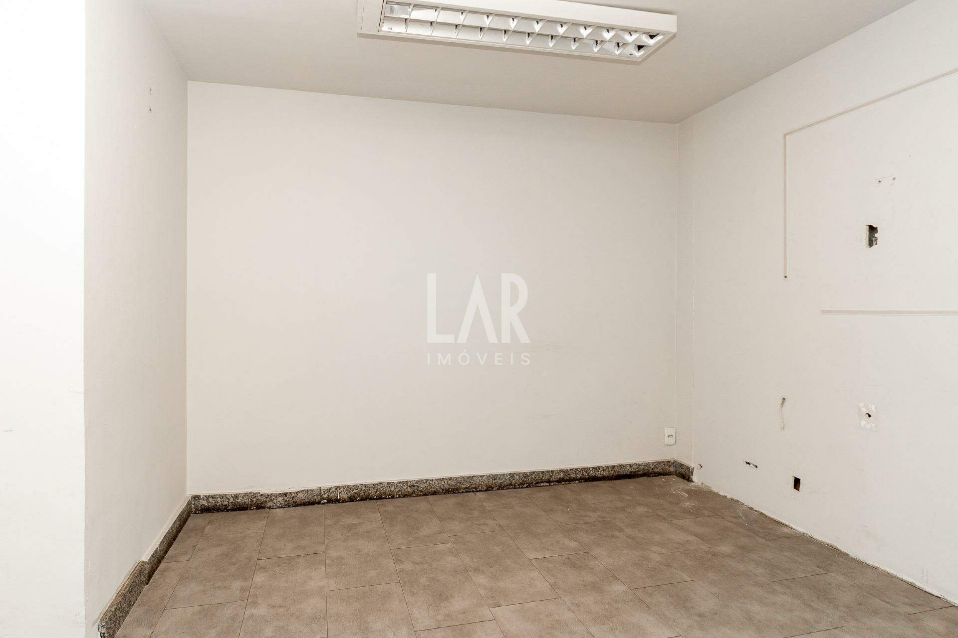 Sala para alugar, Gutierrez, Belo Horizonte - MG