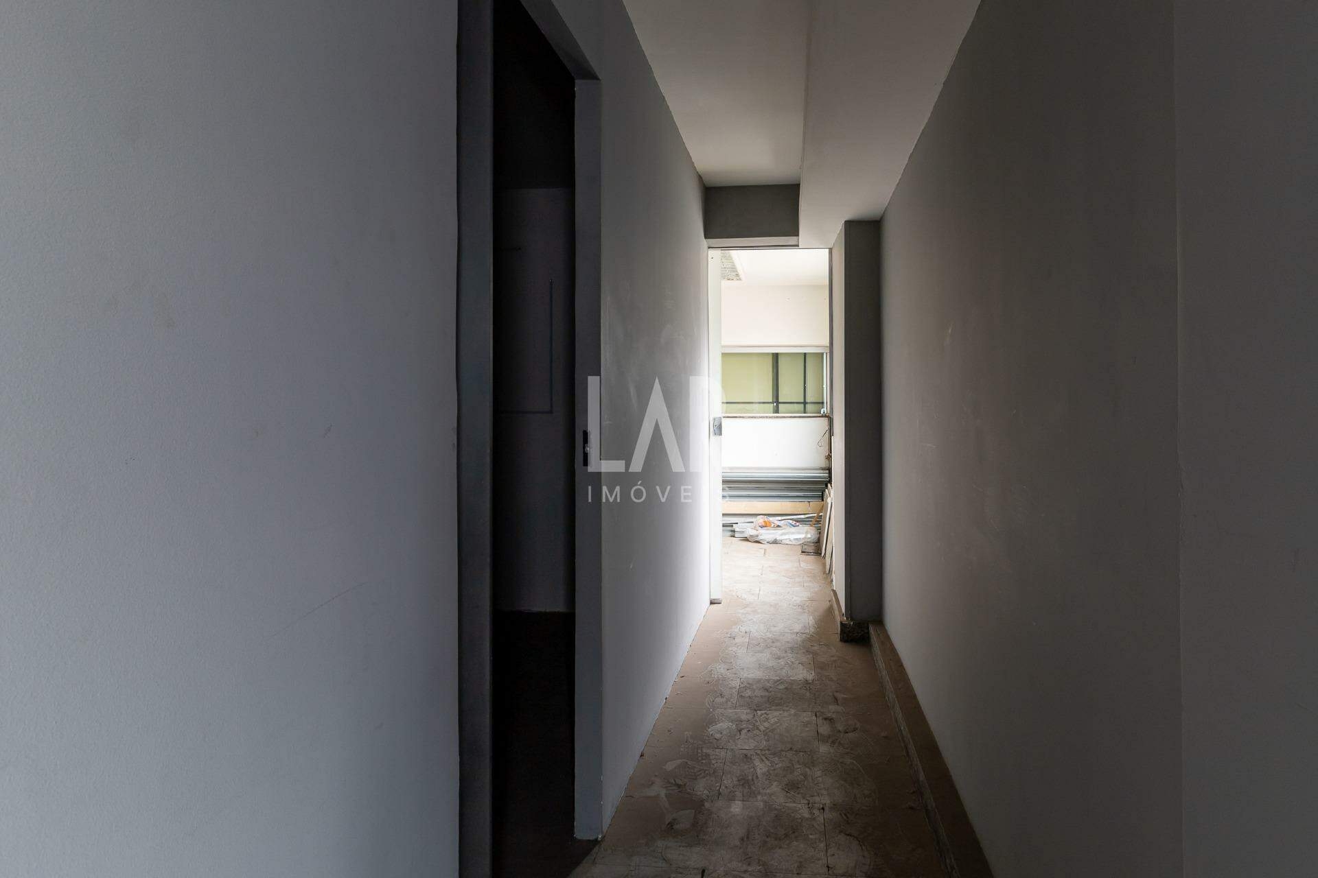 Sala para alugar, Gutierrez, Belo Horizonte - MG