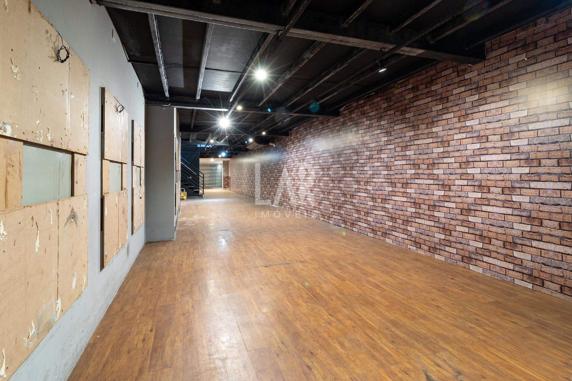Sala para alugar, Gutierrez, Belo Horizonte - MG