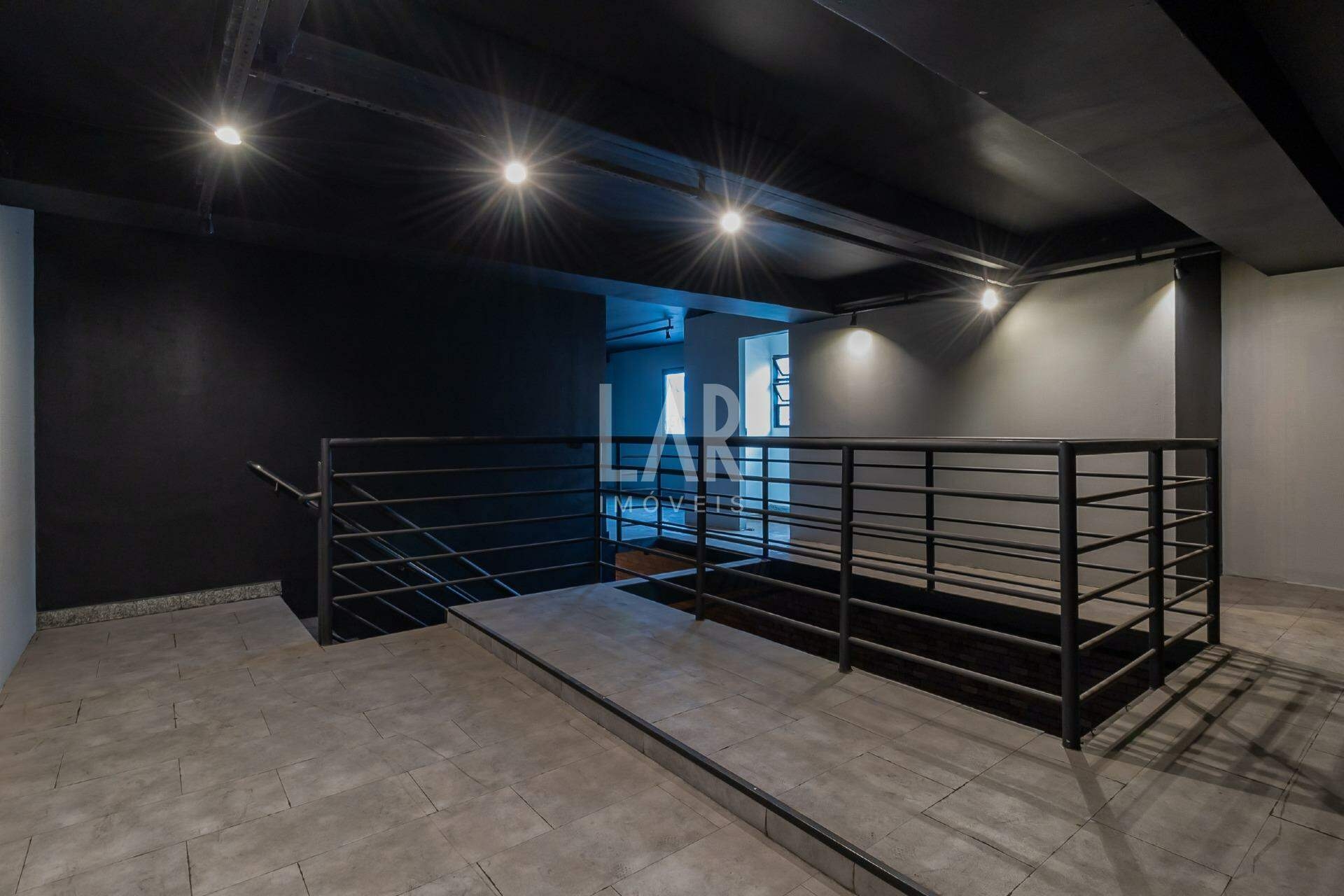 Sala para alugar, Gutierrez, Belo Horizonte - MG