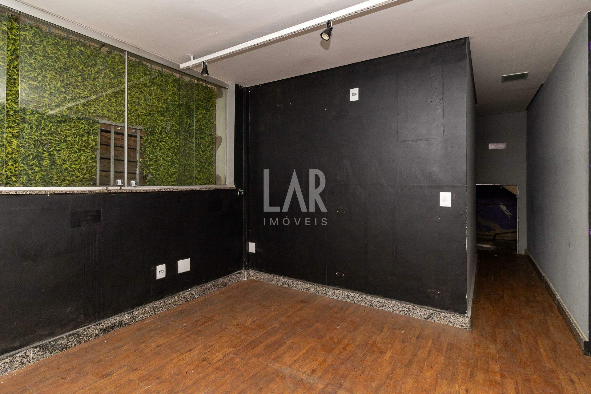 Sala para alugar, Gutierrez, Belo Horizonte - MG