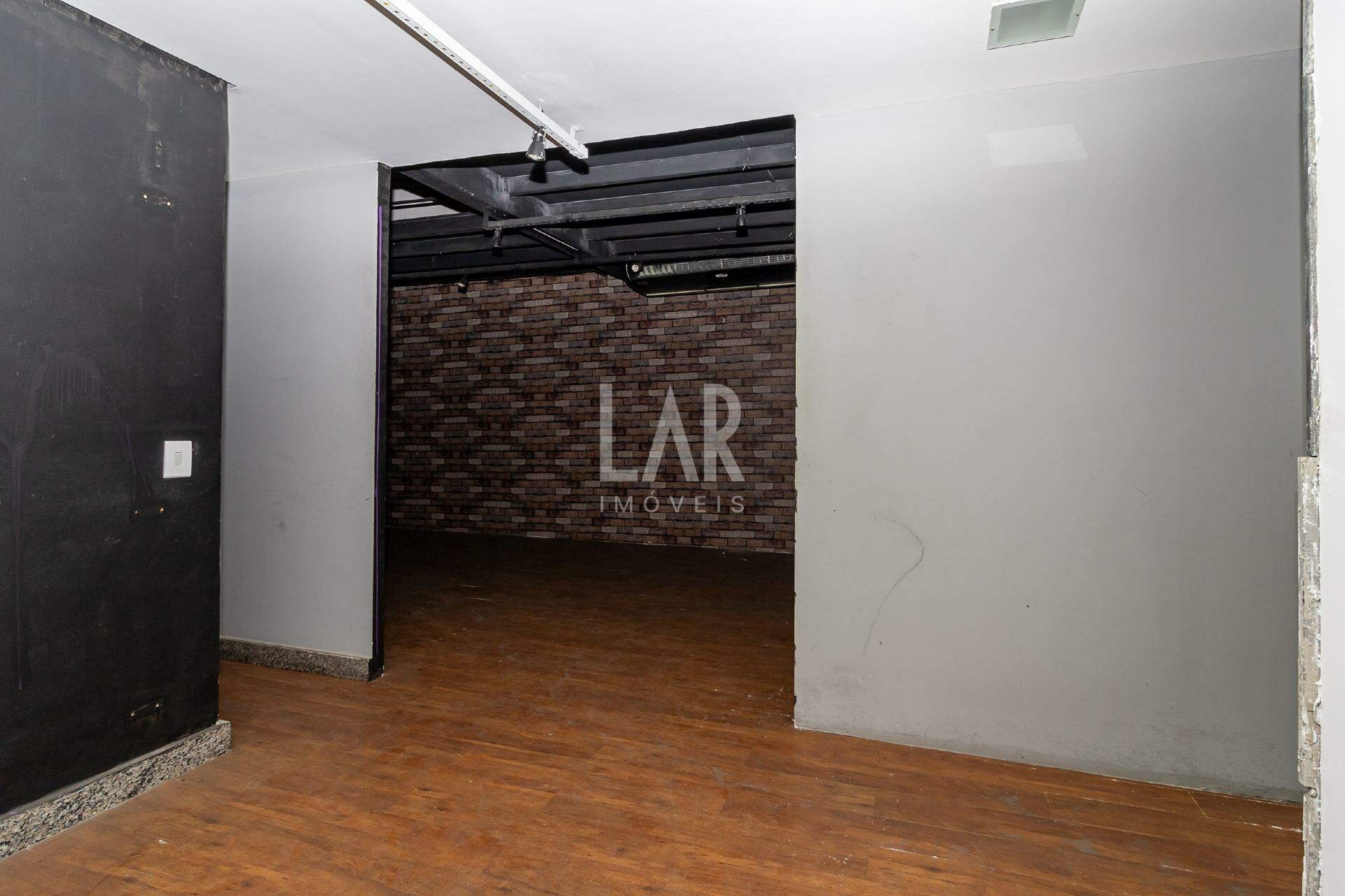 Sala para alugar, Gutierrez, Belo Horizonte - MG