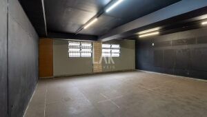 Sala para alugar, Gutierrez, Belo Horizonte - MG