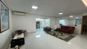 Apartamento de 3 quartos à venda, Dona Clara, Belo Horizonte - MG