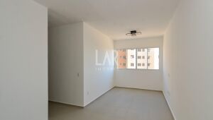 Apartamento de 3 quartos para alugar, Palmeiras, Belo Horizonte - MG