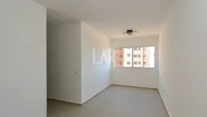 Apartamento de 3 quartos para alugar, Palmeiras, Belo Horizonte - MG