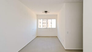 Apartamento de 3 quartos para alugar, Palmeiras, Belo Horizonte - MG