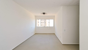 Apartamento de 3 quartos para alugar, Palmeiras, Belo Horizonte - MG
