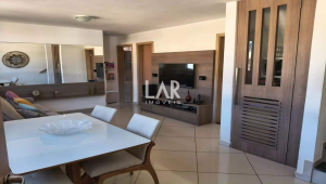 Cobertura de 3 quartos à venda, Ipiranga, Belo Horizonte - MG