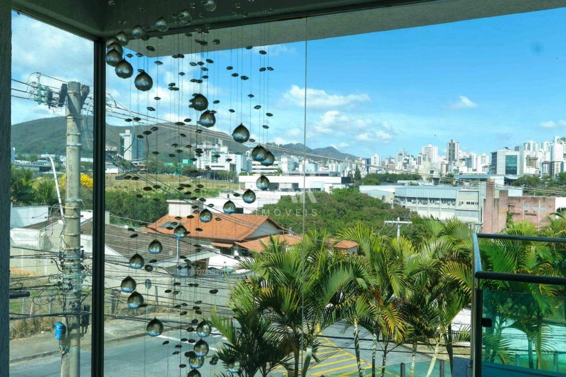 Casa de 3 quartos para alugar, Buritis, Belo Horizonte - MG