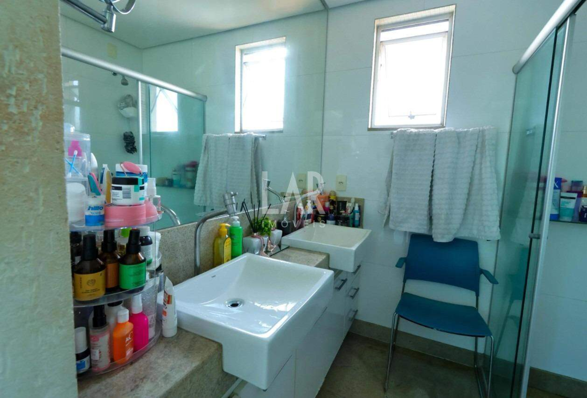 Casa de 3 quartos para alugar, Buritis, Belo Horizonte - MG