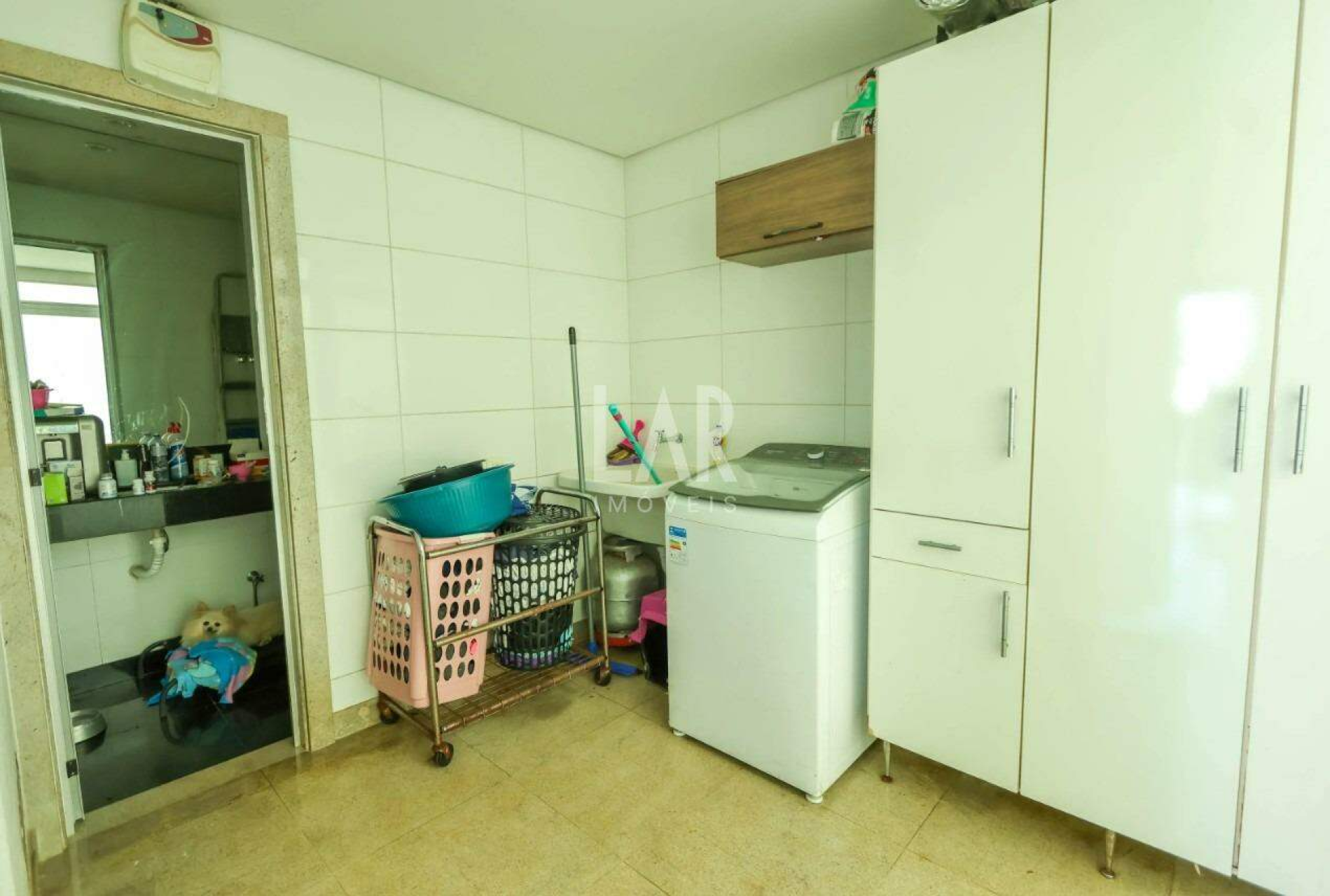 Casa de 3 quartos para alugar, Buritis, Belo Horizonte - MG