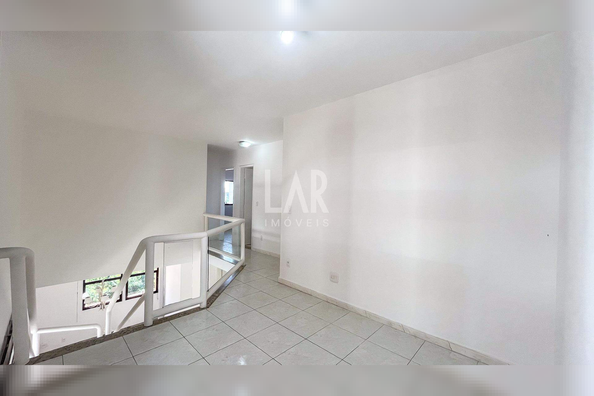 Apartamento de 3 quartos para alugar, Serra, Belo Horizonte - MG