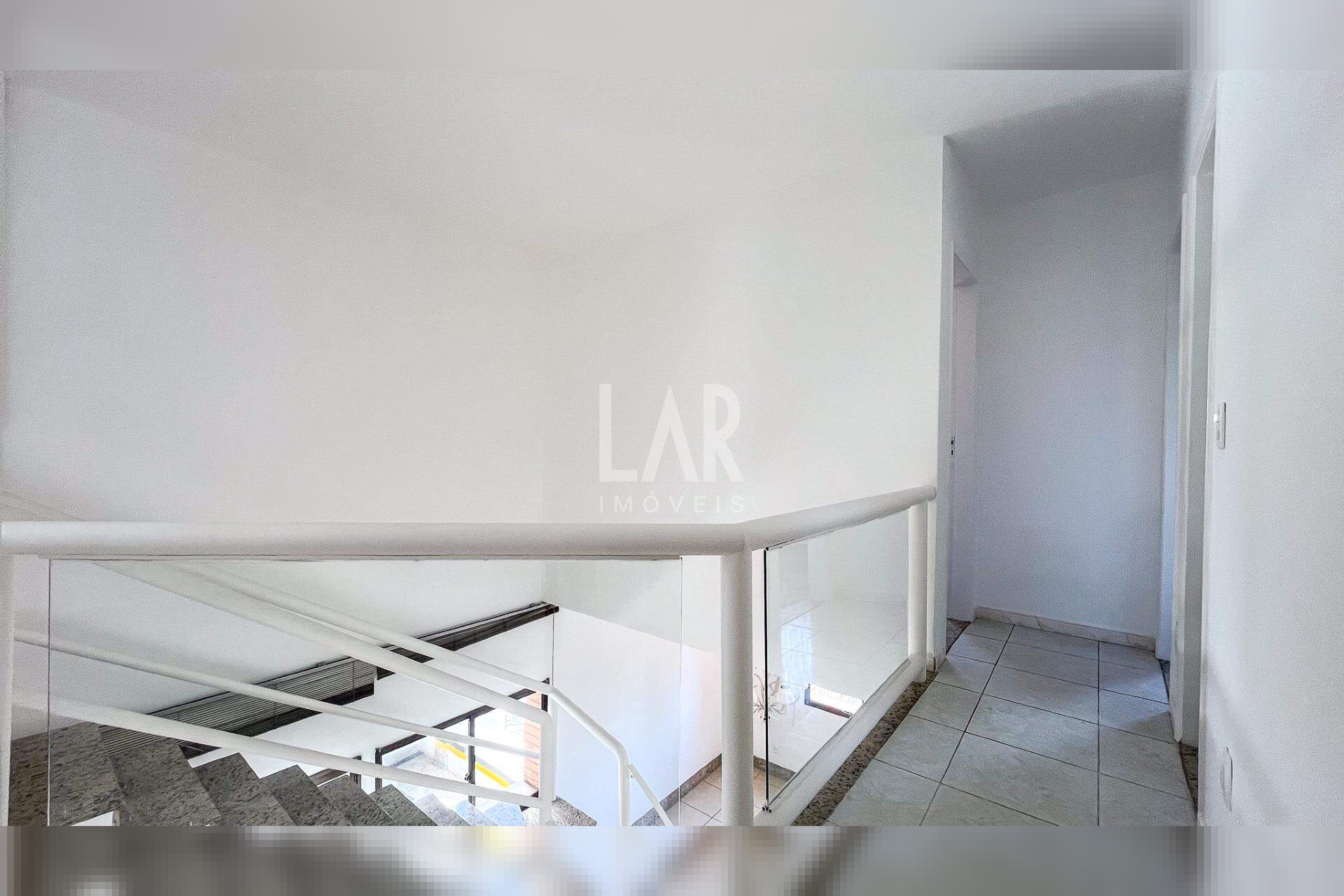 Apartamento de 3 quartos para alugar, Serra, Belo Horizonte - MG