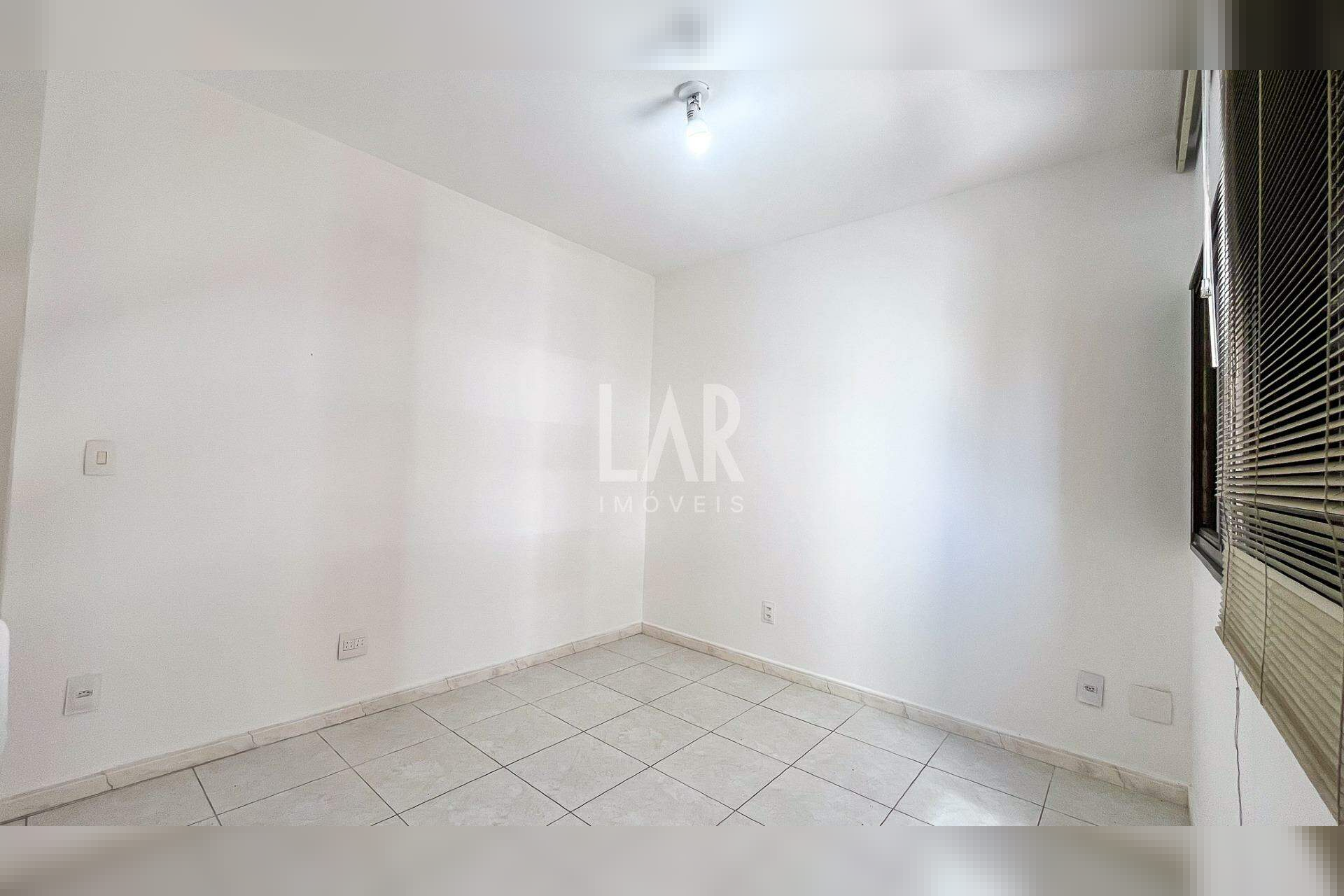 Apartamento de 3 quartos para alugar, Serra, Belo Horizonte - MG