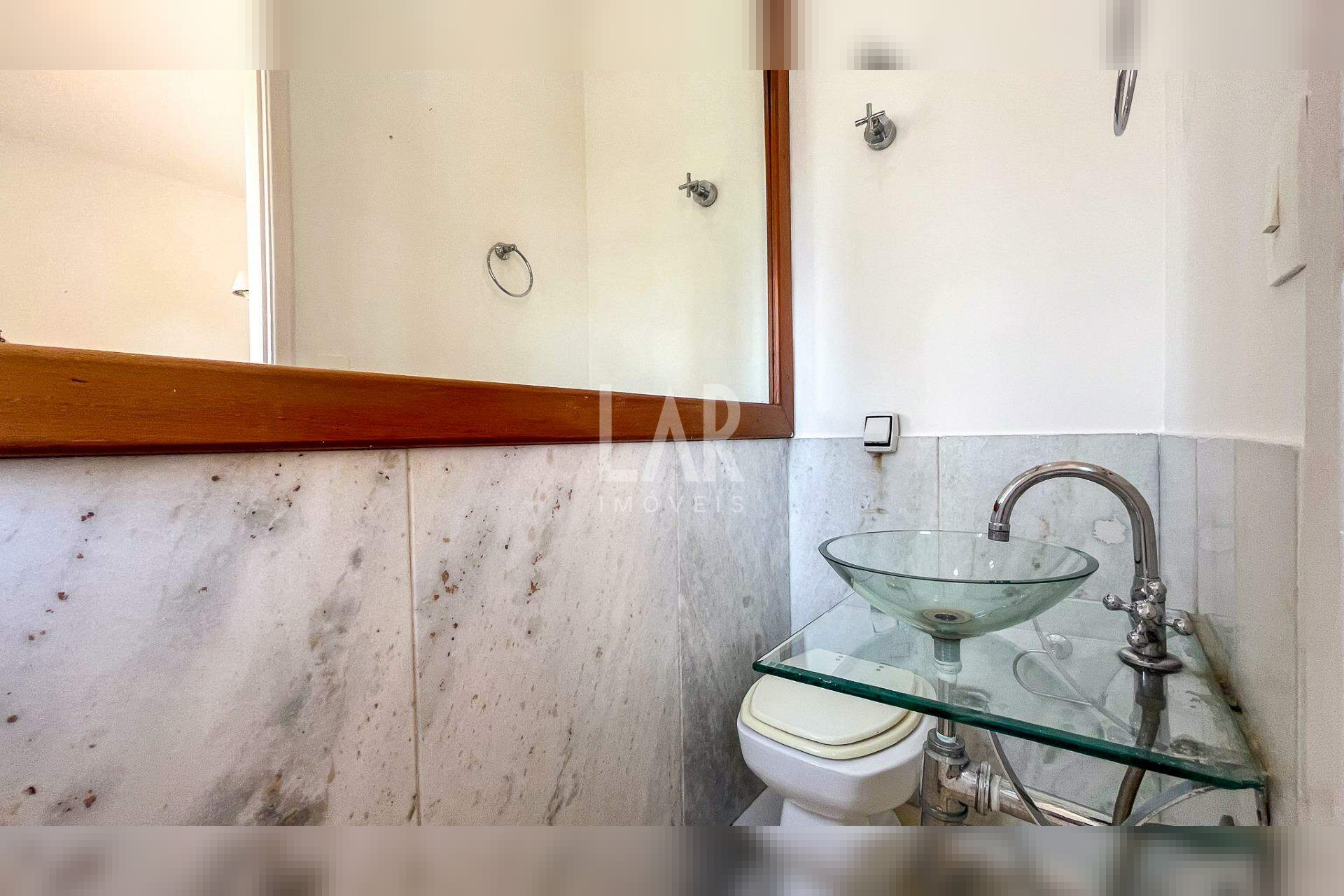 Apartamento de 3 quartos para alugar, Serra, Belo Horizonte - MG