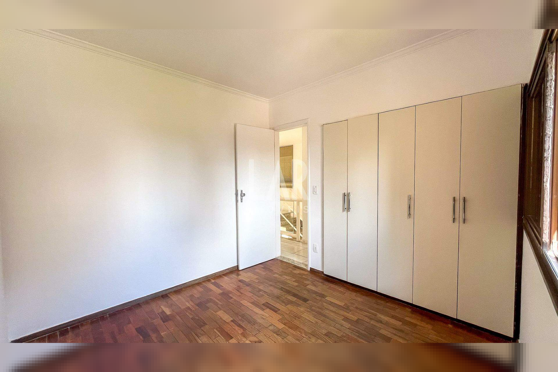 Apartamento de 3 quartos para alugar, Serra, Belo Horizonte - MG