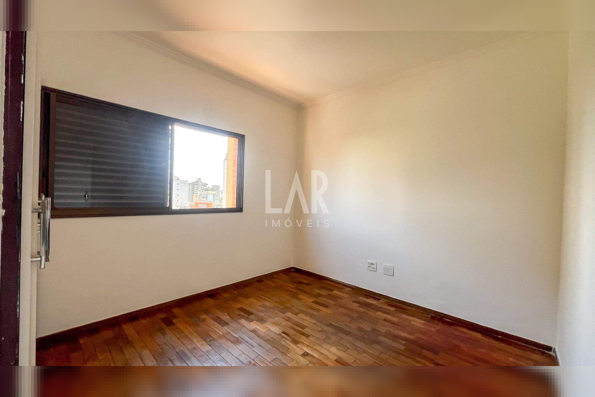 Apartamento de 3 quartos para alugar, Serra, Belo Horizonte - MG