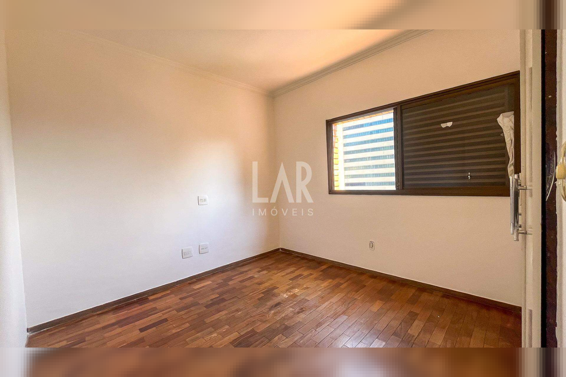 Apartamento de 3 quartos para alugar, Serra, Belo Horizonte - MG