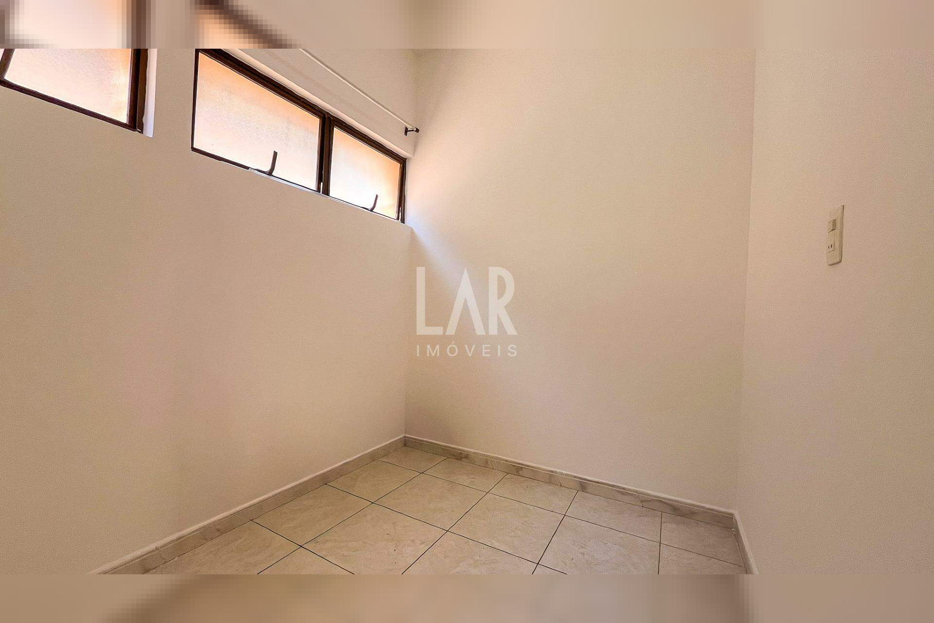 Apartamento de 3 quartos para alugar, Serra, Belo Horizonte - MG