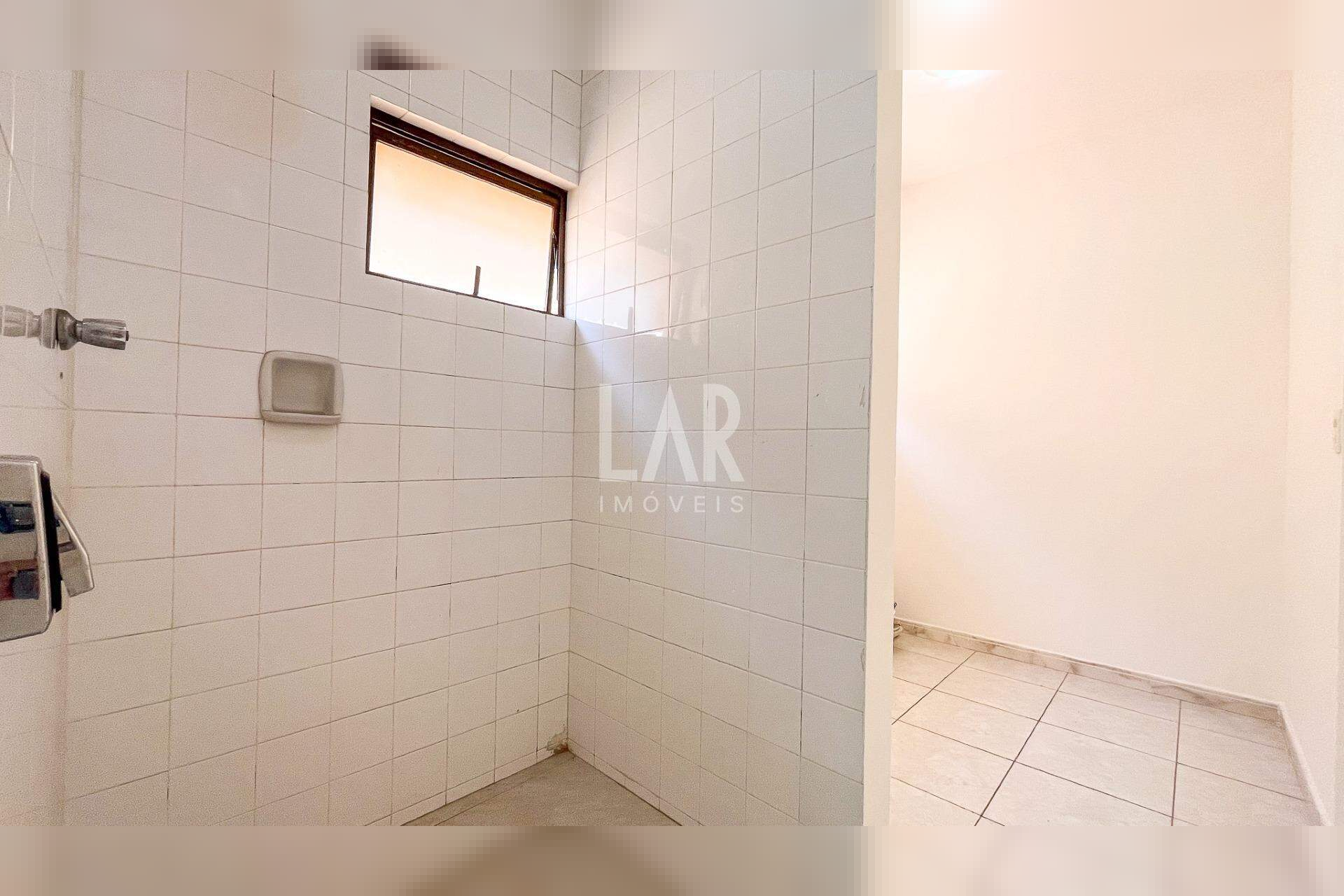 Apartamento de 3 quartos para alugar, Serra, Belo Horizonte - MG