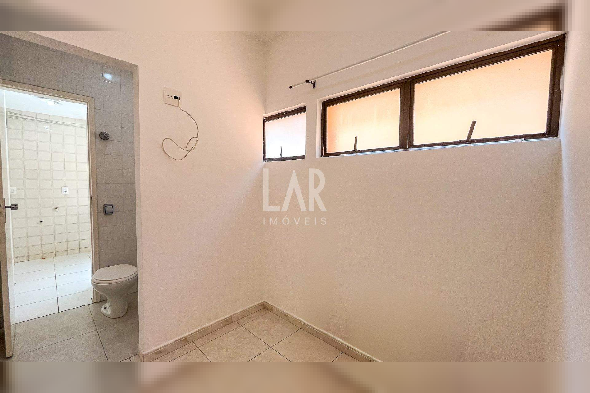 Apartamento de 3 quartos para alugar, Serra, Belo Horizonte - MG