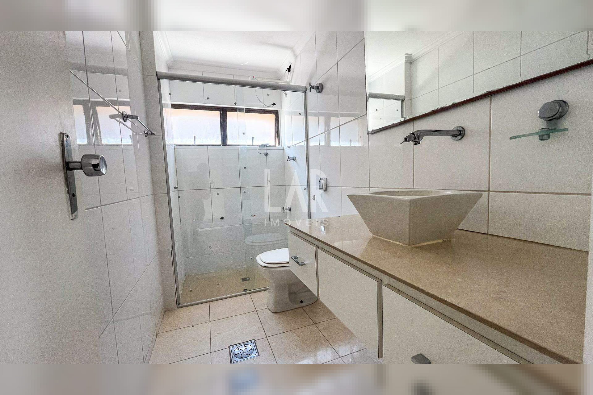Apartamento de 3 quartos para alugar, Serra, Belo Horizonte - MG