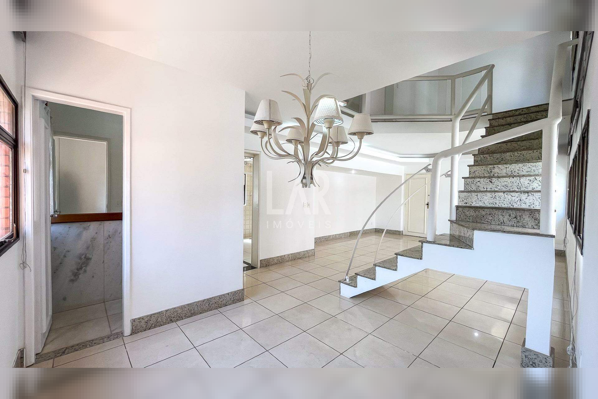 Apartamento de 3 quartos para alugar, Serra, Belo Horizonte - MG