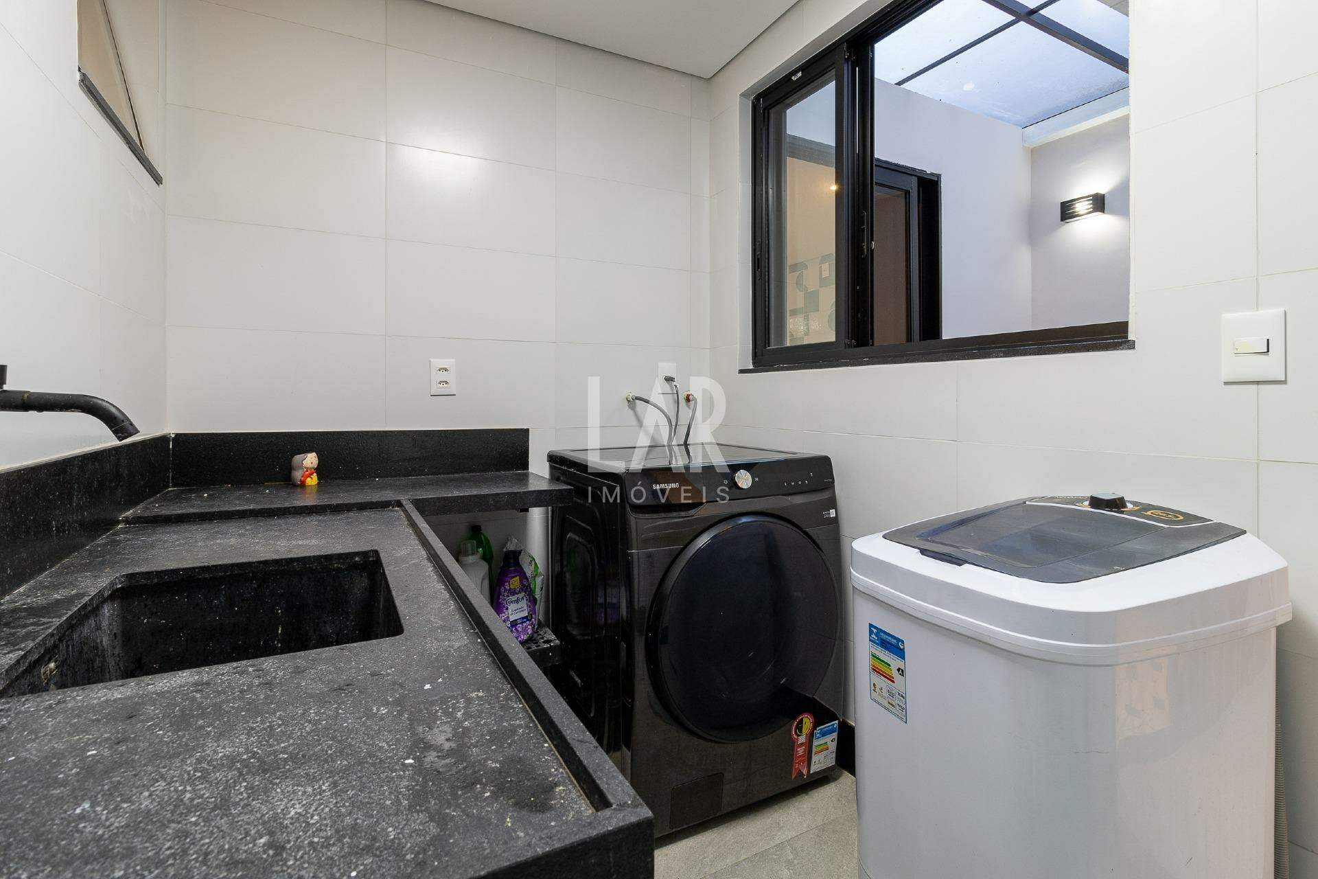 Apartamento de 4 quartos à venda, Gutierrez, Belo Horizonte - MG