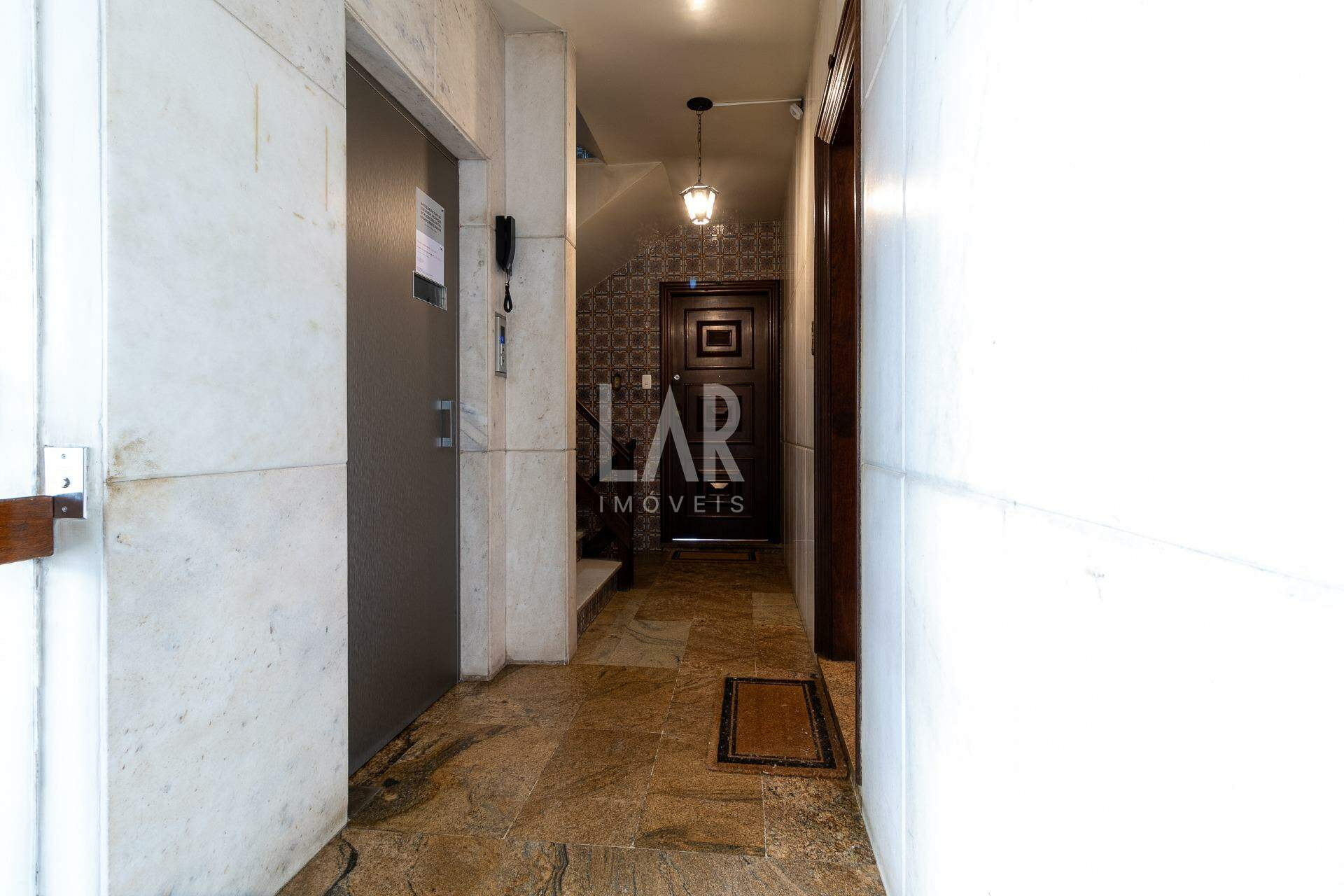 Apartamento de 4 quartos à venda, Gutierrez, Belo Horizonte - MG