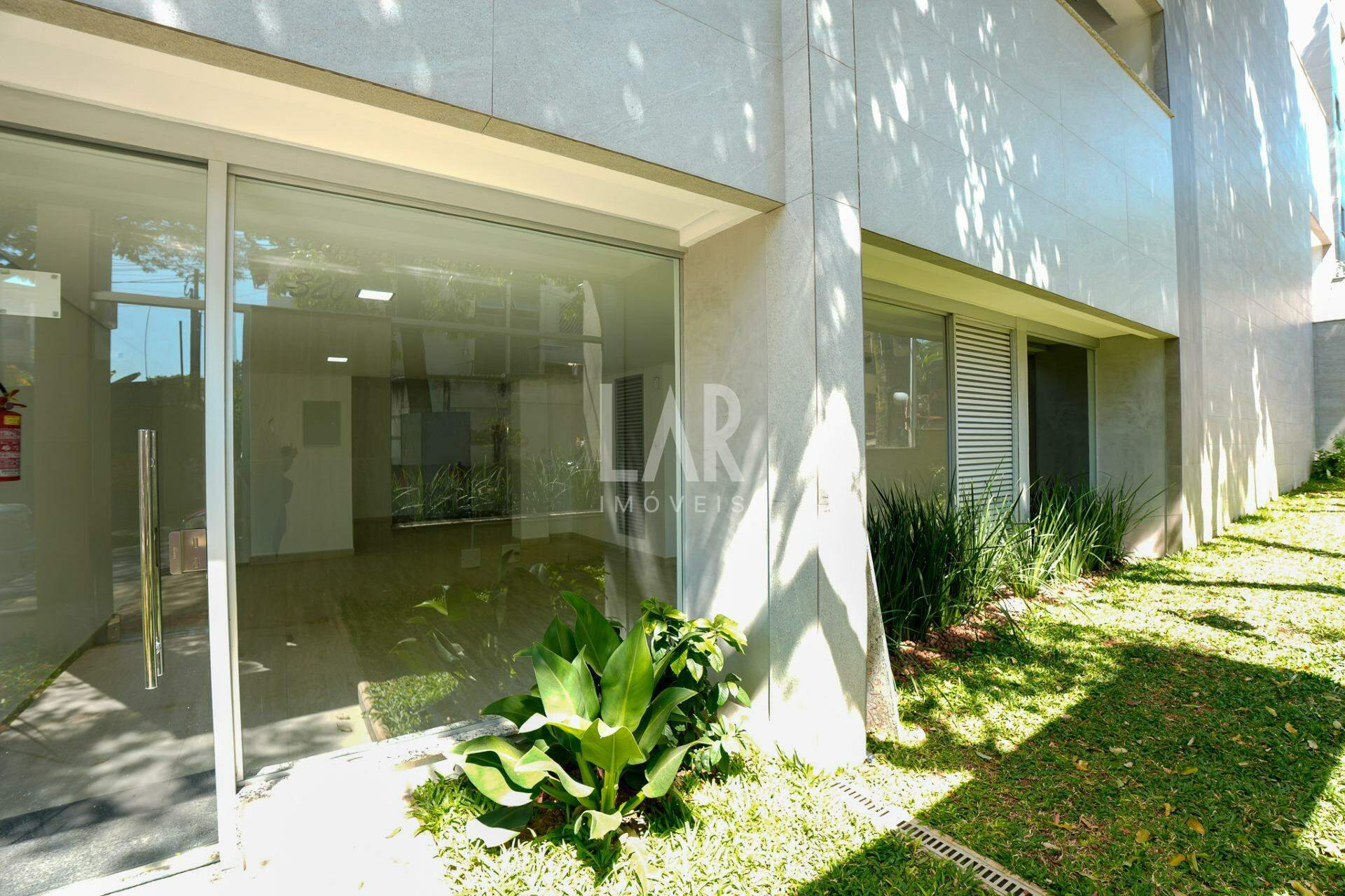 Apartamento de 3 quartos à venda, Santa Rosa, Belo Horizonte - MG