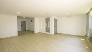 Apartamento de 3 quartos à venda, Santa Rosa, Belo Horizonte - MG