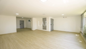 Apartamento de 3 quartos à venda, Santa Rosa, Belo Horizonte - MG