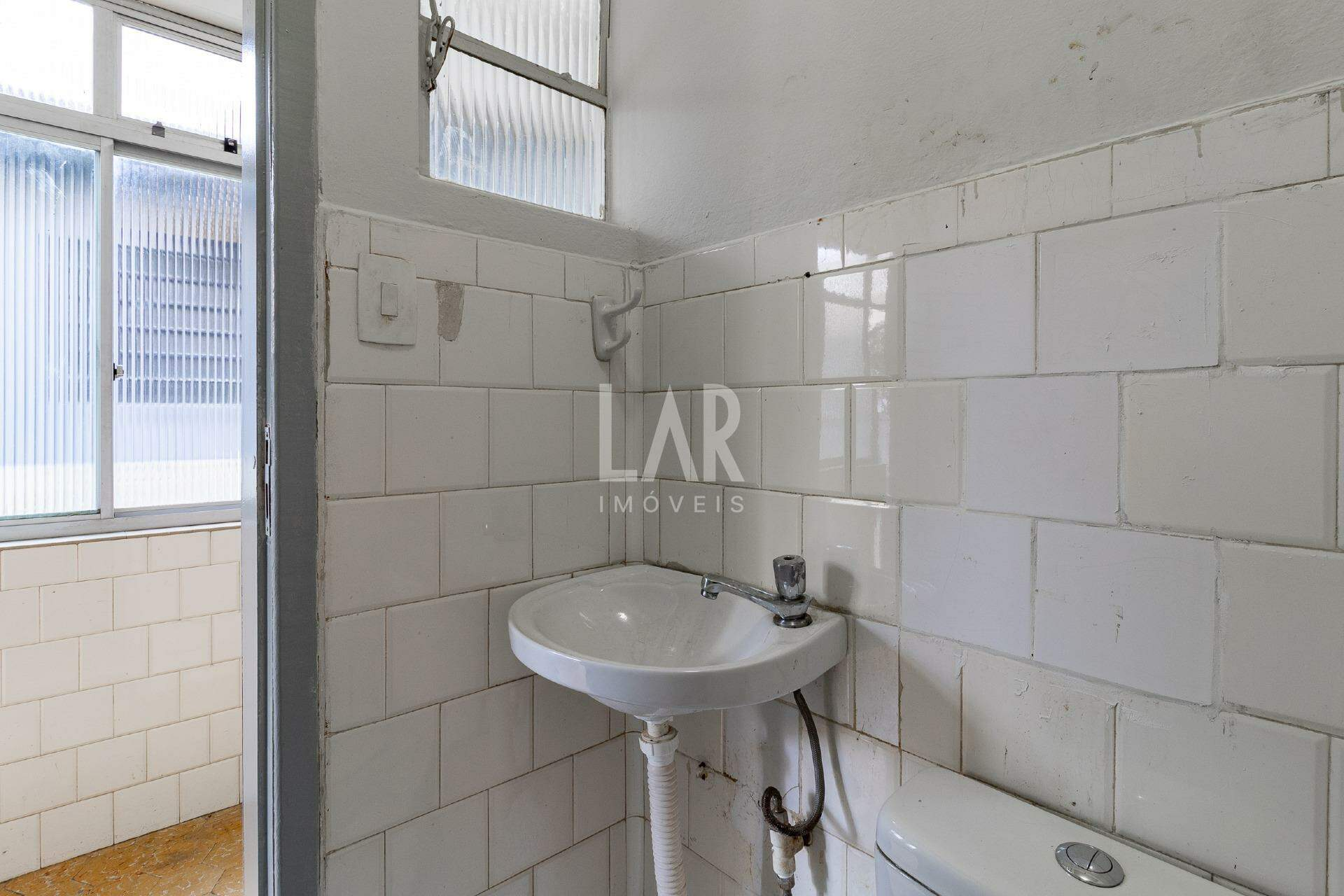 Casa Comercial de 7 quartos para alugar, Funcionários, Belo Horizonte - MG